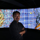 Illustration for article titled New virtual reality CAVE brings us one step closer to Star Trek's Holodeck